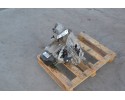 MANUAL GEARBOX JH3 323 NISSAN NOTE E12 2014 1 2 F V Catalog number of the part SKRZYNIA BIEGOW MANUAL JH3 323 NISSAN NOTE E12 20