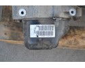 MANUAL GEARBOX JH3 323 NISSAN NOTE E12 2014 1 2 F V Part manufacturer Nissan OE