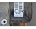 MANUAL GEARBOX JH3 323 NISSAN NOTE E12 2014 1 2 F V Transmission type manual