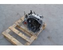 Caja de Cambios Manual JH3-323 Nissan Note E12 2014 1.2