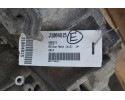 Caja de Cambios Manual JH3-323 Nissan Note E12 2014 1.2