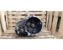 MANUAL GEARBOX MITSUBISHI GRANDIS 2 0 DI D TDI GDANSK
