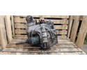 MANUAL GEARBOX MITSUBISHI GRANDIS 2 0 DI D TDI GDANSK Packaging status open
