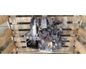 MANUAL GEARBOX MITSUBISHI GRANDIS 2 0 DI D TDI GDANSK Catalog number of the part SKRZYNIA BIEGOW MITSUBISHI