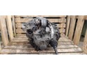 MANUAL GEARBOX MITSUBISHI GRANDIS 2 0 DI D TDI GDANSK Part manufacturer Mitsubishi OE