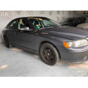 VOLVO S60 BERLINA D5 Momentum (136kW) (2004)