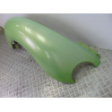 VERDE NO IDENTIFICADO VOLKSWAGEN NEW BEETLE BERLINA (9C1/1C1) VERDE NO IDENTIFICADO VOLKSWAGEN NEW BEETLE BERLINA (9C1/1C1)
