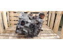 MANUAL GEARBOX MITSUBISHI GRANDIS 2 0 DI D TDI GDANSK Transmission type manual