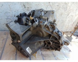 GEARBOX FORD FOCUS MK3 1 0 ECOBOOST CV6R 7002 PF
