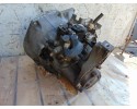 GEARBOX FORD FOCUS MK3 1 0 ECOBOOST CV6R 7002 PF Part manufacturer Ford OE
