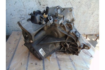 GEARBOX FORD FOCUS MK3 1 0 ECOBOOST CV6R 7002 PF Engine type gasoline
