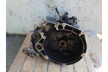 GEARBOX FORD FOCUS MK3 1 0 ECOBOOST CV6R 7002 PF Quality of parts according to GVO O original with manufacturer s logo OE