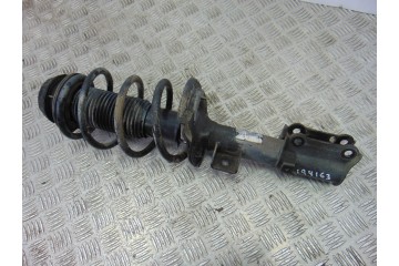  AMORTIGUADOR DELANTERO DERECHO HYUNDAI I20 (GB) Classic 2015 194163 HYUNDAI - 1