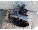 Caja de Cambios Ford Focus MK3 1.0 EcoBoost CV6R-7002-PF