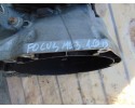 Caja de Cambios Ford Focus MK3 1.0 EcoBoost CV6R-7002-PF