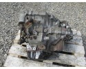 Transmission toyota avensis verso 2 0 d4d