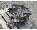 Transmission toyota avensis verso 2 0 d4d Catalog number of the part Toyota avensi 1cd