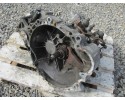 Transmission toyota avensis verso 2 0 d4d Part manufacturer Toyota OE