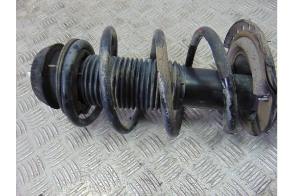  AMORTIGUADOR DELANTERO DERECHO HYUNDAI I20 (GB) Classic 2015 194163 HYUNDAI - 1