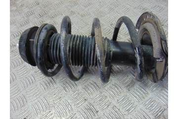  AMORTIGUADOR DELANTERO DERECHO HYUNDAI I20 (GB) Classic 2015 194163 HYUNDAI - 1