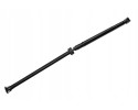 NWN NS 004 NTY DRIVE SHAFT NTY