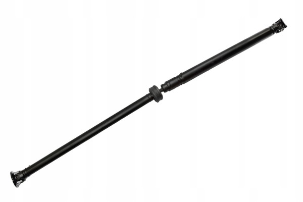 NWN NS 004 NTY DRIVE SHAFT NTY