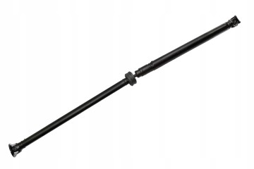NWN NS 004 NTY DRIVE SHAFT NTY