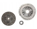 LUK 621 3102 00 clutch kits Part manufacturer Schaeffler LuK