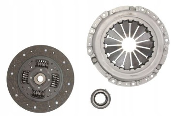 LUK 621 3102 00 clutch kits Part manufacturer Schaeffler LuK
