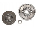 LUK 621 3102 00 clutch kits Catalog number of the part 621 3102 00