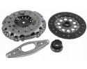 CLUTCH SET 3000 951 949 SACHS BMW 1 2 3 5 6