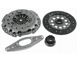 CLUTCH SET 3000 951 949 SACHS BMW 1 2 3 5 6