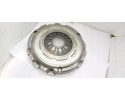 CLUTCH SET VALEO BMW 3 E46 3 0 XI X3 E83 2 0 D 3 0 I 2000 2007 Catalog number of the part 832136