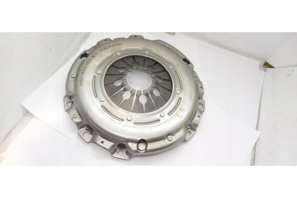 CLUTCH SET VALEO BMW 3 E46 3 0 XI X3 E83 2 0 D 3 0 I 2000 2007 Catalog number of the part 832136