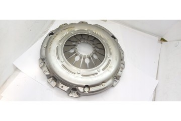 CLUTCH SET VALEO BMW 3 E46 3 0 XI X3 E83 2 0 D 3 0 I 2000 2007 Catalog number of the part 832136