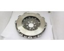 CLUTCH SET VALEO BMW 3 E46 3 0 XI X3 E83 2 0 D 3 0 I 2000 2007 Part manufacturer Valeo