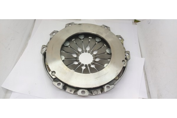 CLUTCH SET VALEO BMW 3 E46 3 0 XI X3 E83 2 0 D 3 0 I 2000 2007 Part manufacturer Valeo