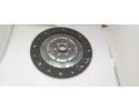 CLUTCH SET VALEO BMW 3 E46 3 0 XI X3 E83 2 0 D 3 0 I 2000 2007 Car type passenger cars
