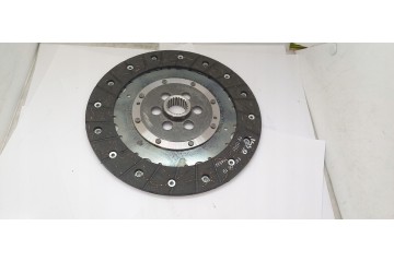 CLUTCH SET VALEO BMW 3 E46 3 0 XI X3 E83 2 0 D 3 0 I 2000 2007 Car type passenger cars