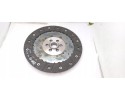 CLUTCH SET VALEO BMW 3 E46 3 0 XI X3 E83 2 0 D 3 0 I 2000 2007 Product weight 5 9 kg