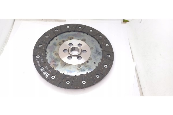 CLUTCH SET VALEO BMW 3 E46 3 0 XI X3 E83 2 0 D 3 0 I 2000 2007 Product weight 5 9 kg