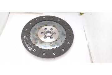CLUTCH SET VALEO BMW 3 E46 3 0 XI X3 E83 2 0 D 3 0 I 2000 2007 Product weight 5 9 kg