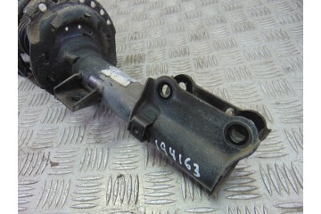  AMORTIGUADOR DELANTERO DERECHO HYUNDAI I20 (GB) Classic 2015 194163 HYUNDAI - 3