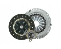 CLUTCH SET CKT 446R AISIN Packaging status original