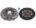 MERCEDES W176 W246 1 6 1 8 11 CLUTCH