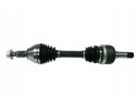 SKF VKJC 1453 axle shaft