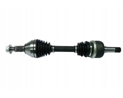 SKF VKJC 1453 axle shaft