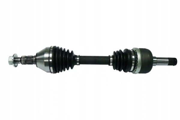 SKF VKJC 1453 axle shaft