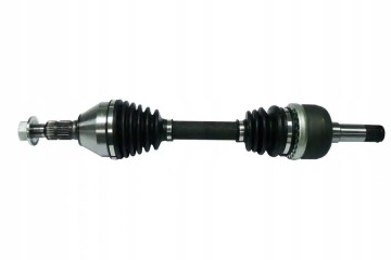 SKF VKJC 1453 axle shaft