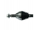 SKF VKJC 1453 axle shaft Part manufacturer SKF